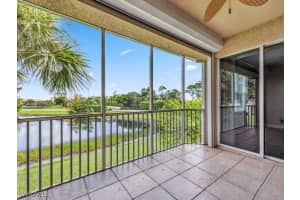 13860 Avon Park Circle, Fort Myers, FL 33912 Sold 12/16/24