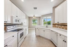13860 Avon Park Circle, Fort Myers, FL 33912 Sold 12/16/24