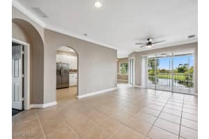 13860 Avon Park Circle, Fort Myers, FL 33912 Sold 12/16/24