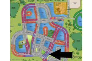 20563 Pebble Glen Drive, ESTERO, FL 33928 Sold 11/25/24