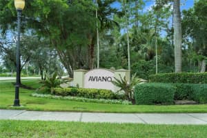 12831 Carrington Circle, Naples, FL 34105 Sold 01/10/25