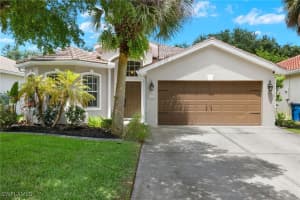 12865 Ivory Stone Loop, FORT MYERS, FL 33913 Sold 09/20/24
