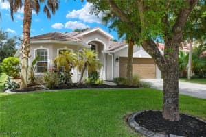 12865 Ivory Stone Loop, FORT MYERS, FL 33913 Sold 09/20/24