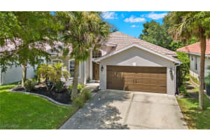 12865 Ivory Stone Loop, FORT MYERS, FL 33913 Sold 09/20/24