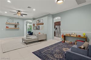 12865 Ivory Stone Loop, FORT MYERS, FL 33913 Sold 09/20/24