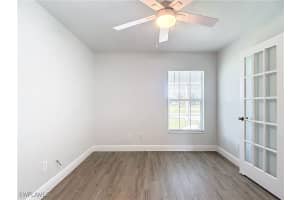 2001 Embers Terrace, CAPE CORAL, FL 33991 Sold 04/14/25