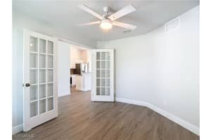 2001 Embers Terrace, CAPE CORAL, FL 33991 Sold 04/14/25