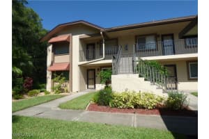 13080 Cross Creek Court, FORT MYERS, FL 33912 Sold 02/28/25