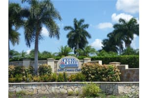 13080 Cross Creek Court, FORT MYERS, FL 33912 Sold 02/28/25