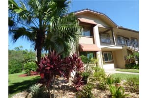 13080 Cross Creek Court, FORT MYERS, FL 33912 Sold 02/28/25