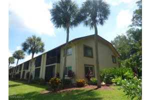 13080 Cross Creek Court, FORT MYERS, FL 33912 Sold 02/28/25
