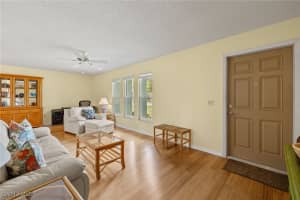 1380 Fireside Street, PORT CHARLOTTE, FL 33952 Sold 09/18/24