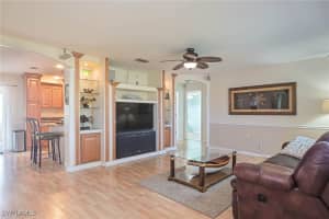 312 25th Terrace, CAPE CORAL, FL 33904 Sold 10/31/24