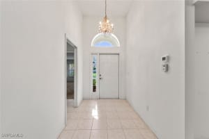 14171 Plum Island Drive, Fort Myers, FL 33919 Sold 12/16/24