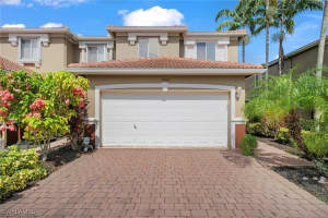 17567 Brickstone Loop, FORT MYERS, FL 33967 Sold 10/22/24