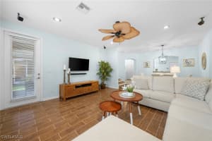 17567 Brickstone Loop, FORT MYERS, FL 33967 Sold 10/22/24