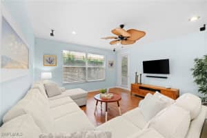 17567 Brickstone Loop, FORT MYERS, FL 33967 Sold 10/22/24