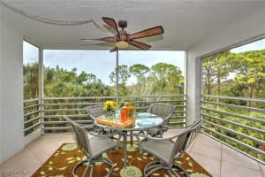 15171 Cedarwood Lane, NAPLES, FL 34110 Sold 12/26/24