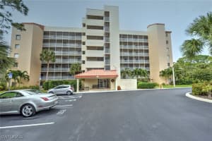 15171 Cedarwood Lane, NAPLES, FL 34110 Sold 12/26/24