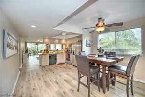 15171 Cedarwood Lane, NAPLES, FL 34110 Sold 12/26/24