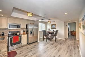 15171 Cedarwood Lane, NAPLES, FL 34110 Sold 12/26/24