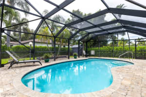18933 Pine Run Lane, FORT MYERS, FL 33967 Sold 10/22/24