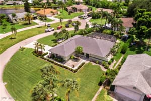 18933 Pine Run Lane, FORT MYERS, FL 33967 Sold 10/22/24
