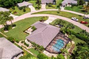 18933 Pine Run Lane, FORT MYERS, FL 33967 Sold 10/22/24