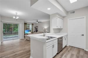 4635 Saint Croix Lane, NAPLES, FL 34109 Sold 09/30/24