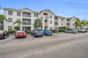 4635 Saint Croix Lane, NAPLES, FL 34109 Sold 09/30/24