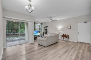 4635 Saint Croix Lane, NAPLES, FL 34109 Sold 09/30/24