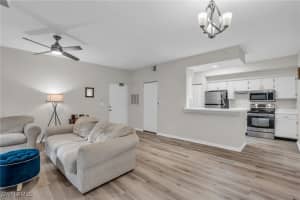 4635 Saint Croix Lane, NAPLES, FL 34109 Sold 09/30/24