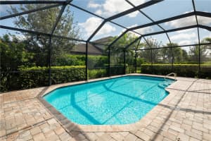 16245 Borelle Circle, NAPLES, FL 34110 Sold 09/10/24