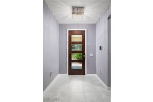 16245 Borelle Circle, NAPLES, FL 34110 Sold 09/10/24