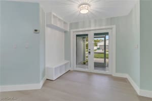 2600 Longboat Drive, NAPLES, FL 34104 Sold 09/26/24