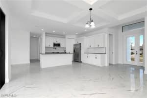 5408 5th Street, Lehigh Acres, FL 33971 Sold 02/07/25