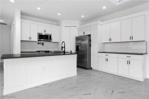 5408 5th Street, Lehigh Acres, FL 33971 Sold 02/07/25