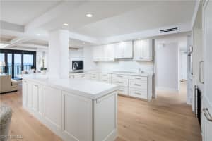 10851 Gulf Shore Drive, Naples, FL 34108 Sold 09/30/25