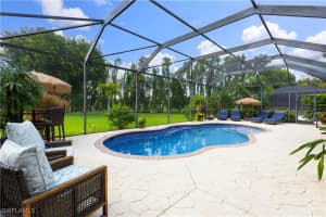 8644 Southwind Bay Cir, Fort Myers
