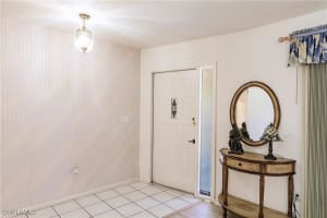 1819 27th Place, CAPE CORAL, FL 33993 Sold 10/07/24