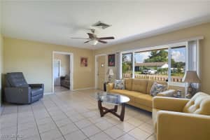 2184 Delta Street, FORT MYERS, FL 33907 Sold 10/29/24