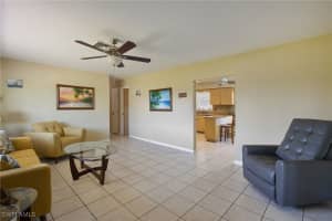 2184 Delta Street, FORT MYERS, FL 33907 Sold 10/29/24