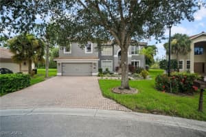 13517 Fano Court, ESTERO, FL 33928 Sold 11/15/24
