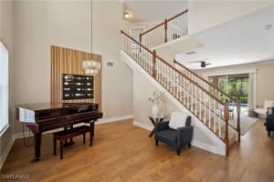 13517 Fano Court, ESTERO, FL 33928 Sold 11/15/24