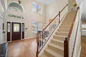 13517 Fano Court, ESTERO, FL 33928 Sold 11/15/24