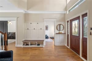 13517 Fano Court, ESTERO, FL 33928 Sold 11/15/24