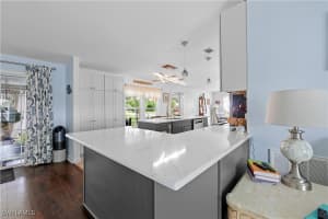 288 Riverwood Road, Naples, FL 34114 Sold 03/17/25