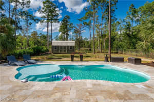 4471 14th Street, NAPLES, FL 34120 Sold 12/02/24