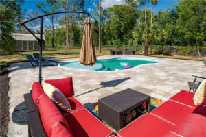 4471 14th Street, NAPLES, FL 34120 Sold 12/02/24