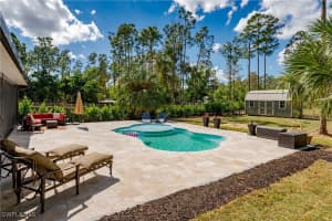 4471 14th Street, NAPLES, FL 34120 Sold 12/02/24